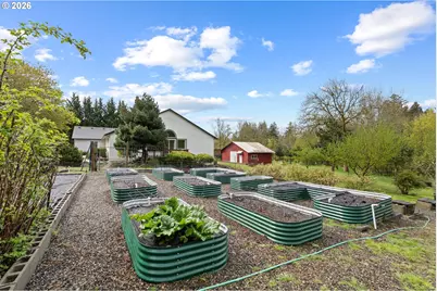 1716 SE 283rd Ave, Camas, WA 98607 - Photo 38