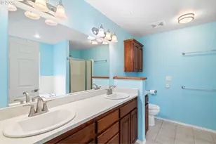 1716 SE 283rd Ave, Camas, WA 98607 - Photo 26