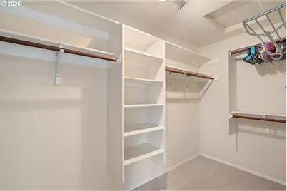 1716 SE 283rd Ave, Camas, WA 98607 - Photo 28