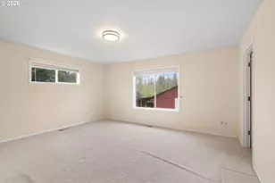 1716 SE 283rd Ave, Camas, WA 98607 - Photo 24