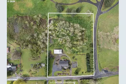 1716 SE 283rd Ave, Camas, WA 98607 - Photo 48