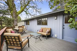 5601 SE Byron Dr, Milwaukie, OR 97267 - Photo 44