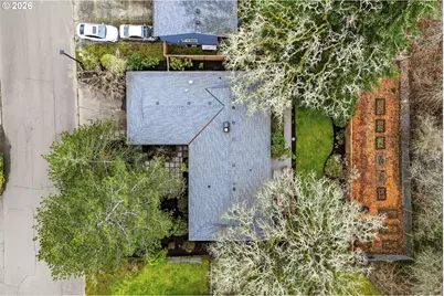 5601 SE Byron Dr, Milwaukie, OR 97267 - Photo 10