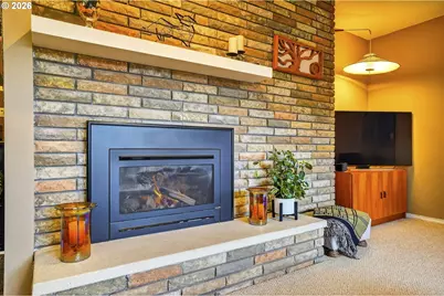 5601 SE Byron Dr, Milwaukie, OR 97267 - Photo 18