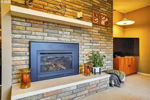 5601 SE Byron Dr, Milwaukie, OR 97267 - Photo 18