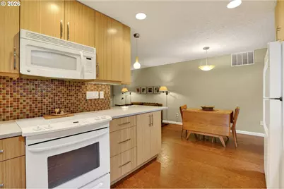 5601 SE Byron Dr, Milwaukie, OR 97267 - Photo 22