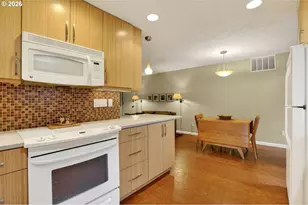 5601 SE Byron Dr, Milwaukie, OR 97267 - Photo 22