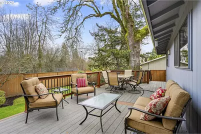 5601 SE Byron Dr, Milwaukie, OR 97267 - Photo 8