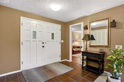 5601 SE Byron Dr, Milwaukie, OR 97267 - Photo 14