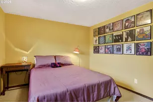 5601 SE Byron Dr, Milwaukie, OR 97267 - Photo 36