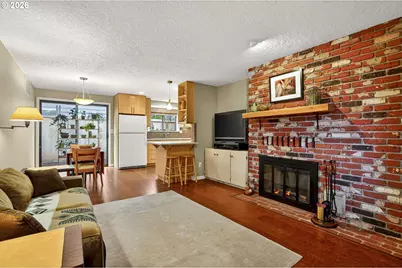 5601 SE Byron Dr, Milwaukie, OR 97267 - Photo 30