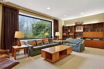 5601 SE Byron Dr, Milwaukie, OR 97267 - Photo 16