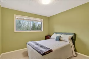 5601 SE Byron Dr, Milwaukie, OR 97267 - Photo 38