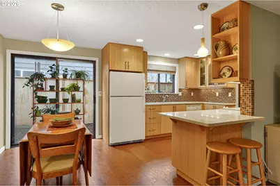 5601 SE Byron Dr, Milwaukie, OR 97267 - Photo 26