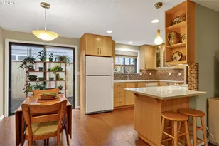 5601 SE Byron Dr, Milwaukie, OR 97267 - Photo 26