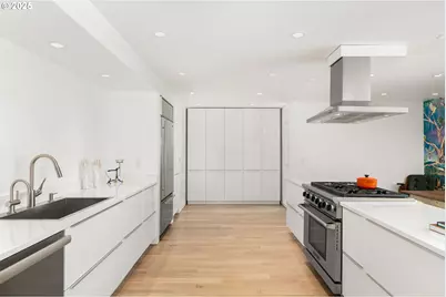 424 NW Macleay Blvd, Portland, OR 97210 - Photo 4