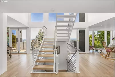 424 NW Macleay Blvd, Portland, OR 97210 - Photo 16