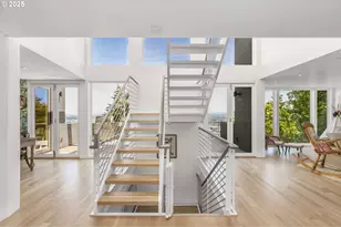 424 NW MacLeay Blvd, Portland, OR 97210 - Photo 16