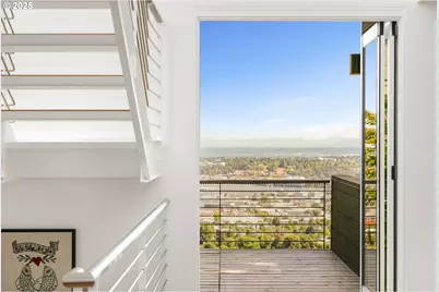 424 NW Macleay Blvd, Portland, OR 97210 - Photo 20