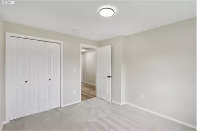 2488 SW Taylor Dr, McMinnville, OR 97128 - Photo 22