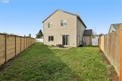 2488 SW Taylor Dr, McMinnville, OR 97128 - Photo 38