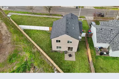 2488 SW Taylor Dr, McMinnville, OR 97128 - Photo 42