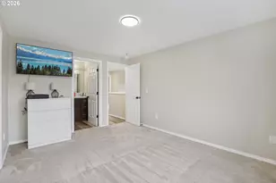 2488 SW Taylor Dr, McMinnville, OR 97128 - Photo 32