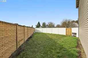 2488 SW Taylor Dr, McMinnville, OR 97128 - Photo 34