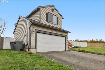 2488 SW Taylor Dr, McMinnville, OR 97128 - Photo 2