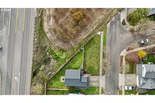 2488 SW Taylor Dr, McMinnville, OR 97128 - Photo 40