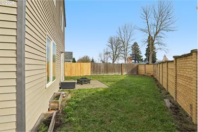 2488 SW Taylor Dr, McMinnville, OR 97128 - Photo 36