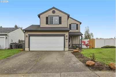2488 SW Taylor Dr, McMinnville, OR 97128 - Photo 1