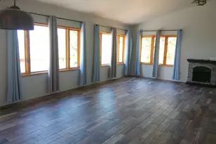 345 Zeigler Ct, Roseburg, OR 97471 - Photo 6