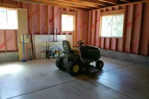 345 Zeigler Ct, Roseburg, OR 97471 - Photo 14