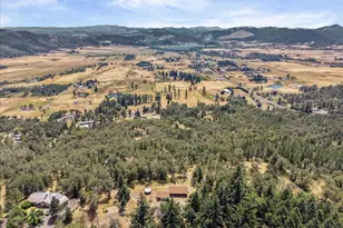 345 Zeigler Ct, Roseburg, OR 97471 - Photo 24