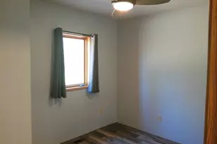 345 Zeigler Ct, Roseburg, OR 97471 - Photo 10