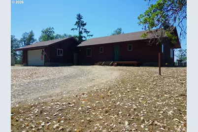 345 Zeigler Ct, Roseburg, OR 97471 - Photo 26