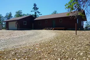 345 Zeigler Ct, Roseburg, OR 97471 - Photo 26