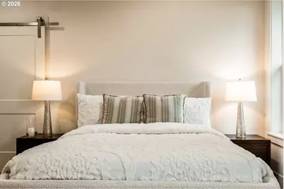 315 NE Clay St, Sublimity, OR 97385 - Photo 22