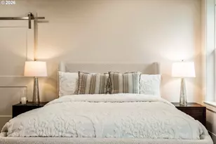 315 NE Clay St, Sublimity, OR 97385 - Photo 22