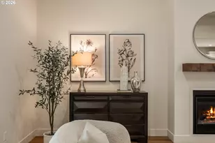 315 NE Clay St, Sublimity, OR 97385 - Photo 6