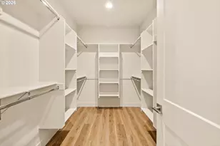 315 NE Clay St, Sublimity, OR 97385 - Photo 26