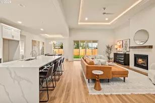 315 NE Clay St, Sublimity, OR 97385 - Photo 10