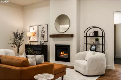 315 NE Clay St, Sublimity, OR 97385 - Photo 2