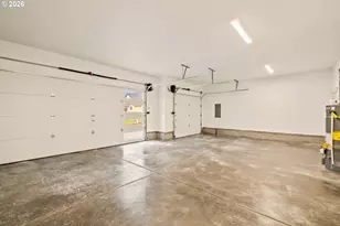 315 NE Clay St, Sublimity, OR 97385 - Photo 36