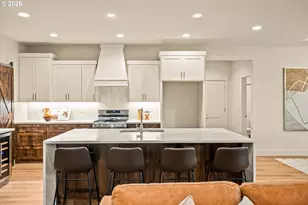 315 NE Clay St, Sublimity, OR 97385 - Photo 12