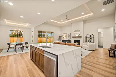 315 NE Clay St, Sublimity, OR 97385 - Photo 18