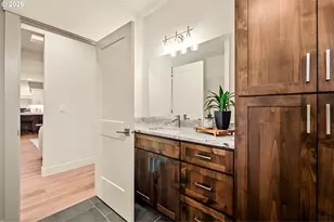 315 NE Clay St, Sublimity, OR 97385 - Photo 30