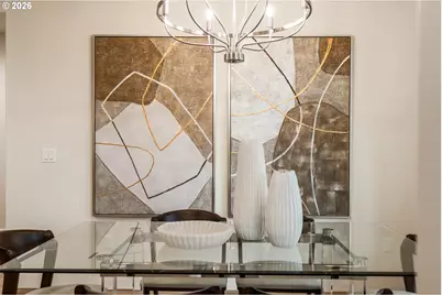 315 NE Clay St, Sublimity, OR 97385 - Photo 20