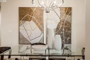 315 NE Clay St, Sublimity, OR 97385 - Photo 20